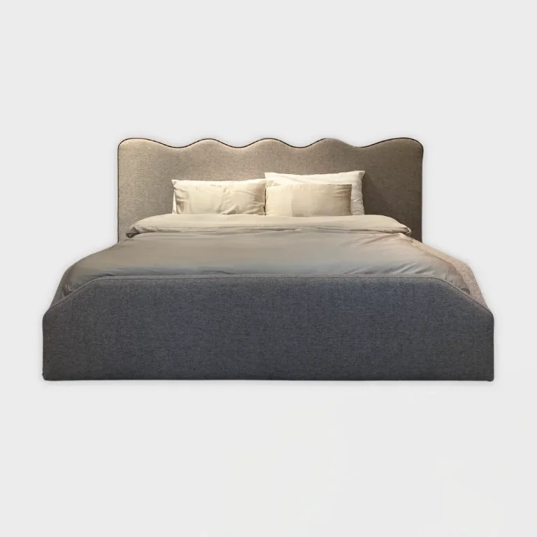 REVERIE BED — Ảnh 17