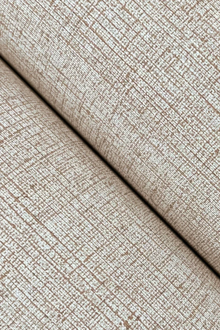 Hardy Linen Wallpaper - Studio Clay — Ảnh 3