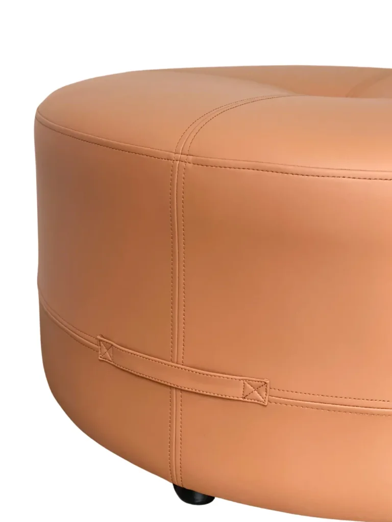 CASPER OTTOMAN — Image 8