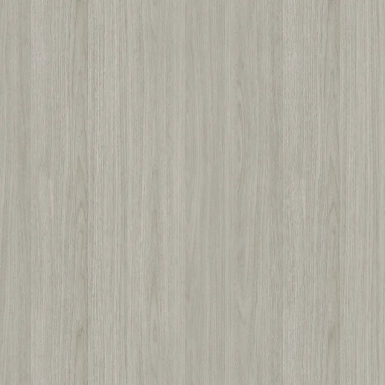 Interior Film ZH-F0240325 — Ảnh 5