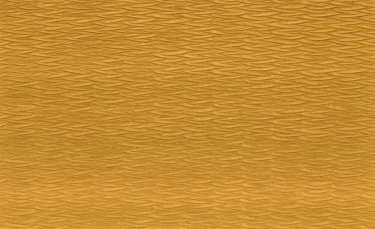 Origami Ochre — Image 3
