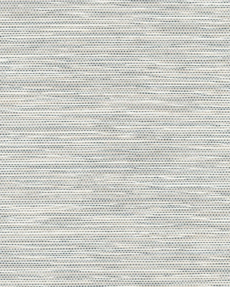 Flow Wallpaper - Glint — Ảnh 2