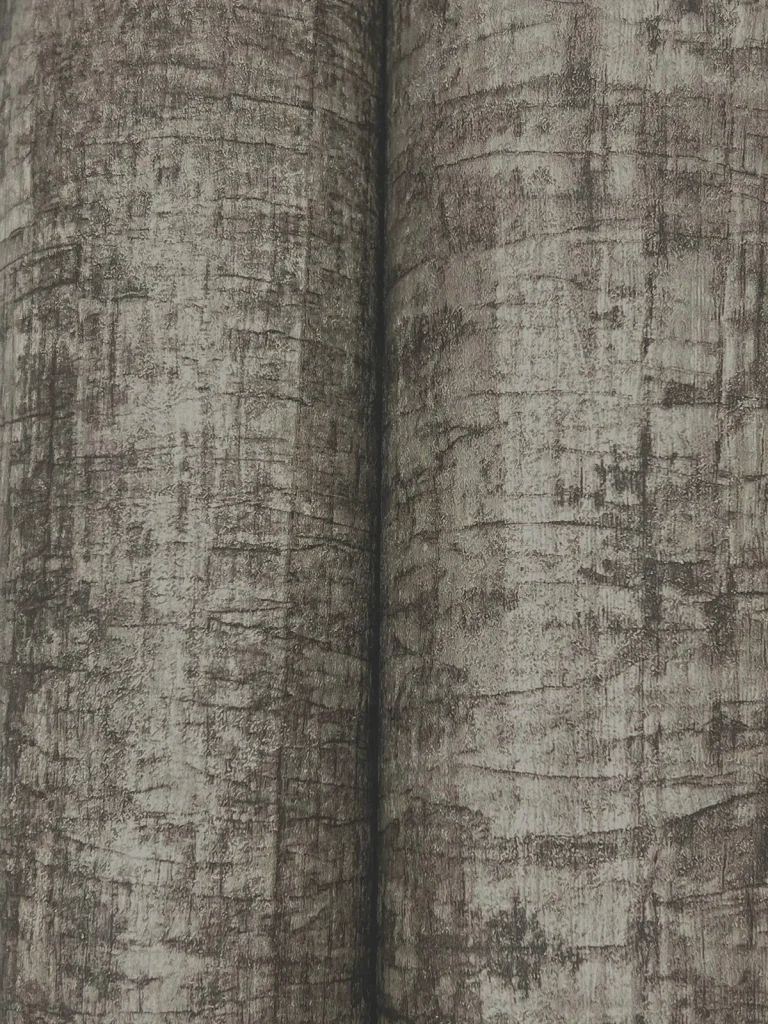 Monteverde Wallpaper - Black — Ảnh 2