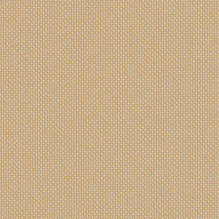 ROBBEN WHEAT