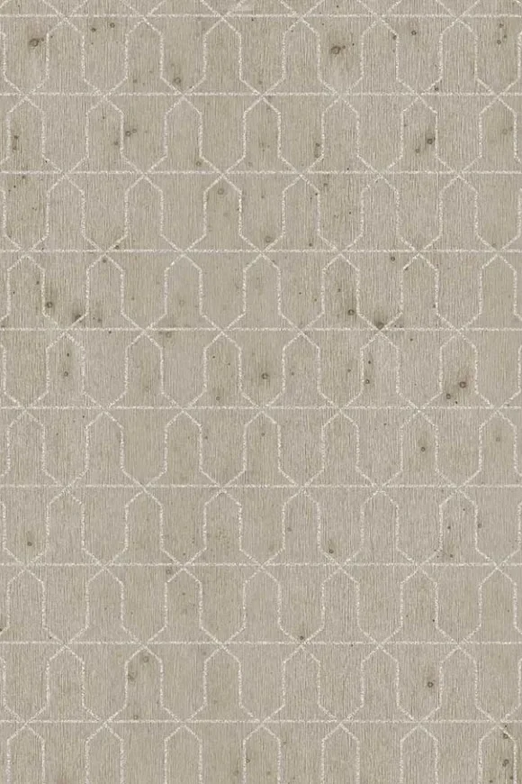 Domus 37611 — Ảnh 2