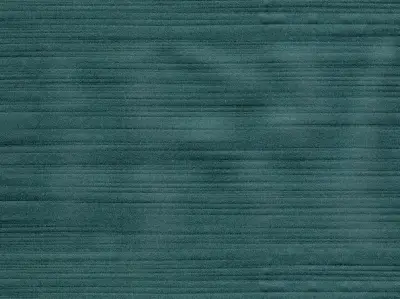 Silk 210501-30