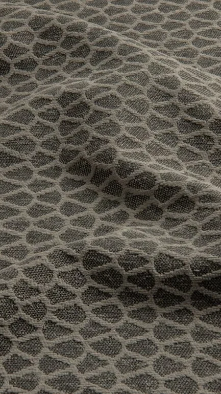 GTA Ter Molst Frame Upholstery Fabric - 380012