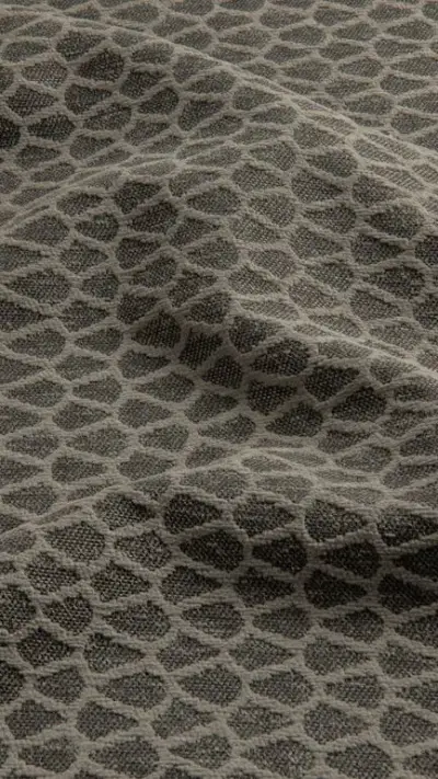 GTA Ter Molst Frame Upholstery Fabric - 380012