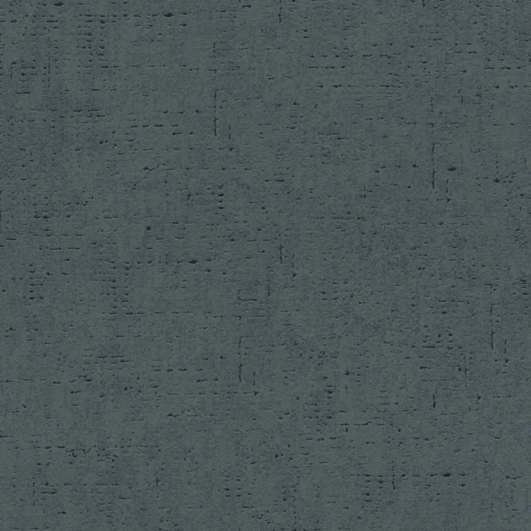 Metropolitan Stories 2 37904-8 Rustic Weave - Slate