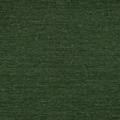 Swea 61000684-6001