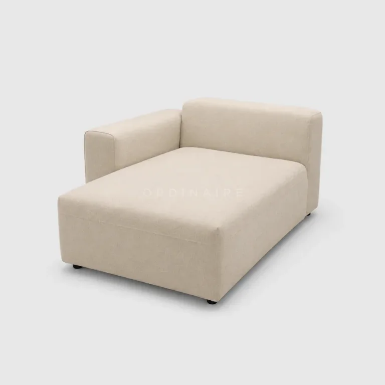 CELINE - RIGHT/LEFT ARM LONG MODULE — Ảnh 4
