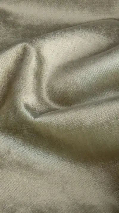 Bonario Emerald Upholstery Fabric - 500