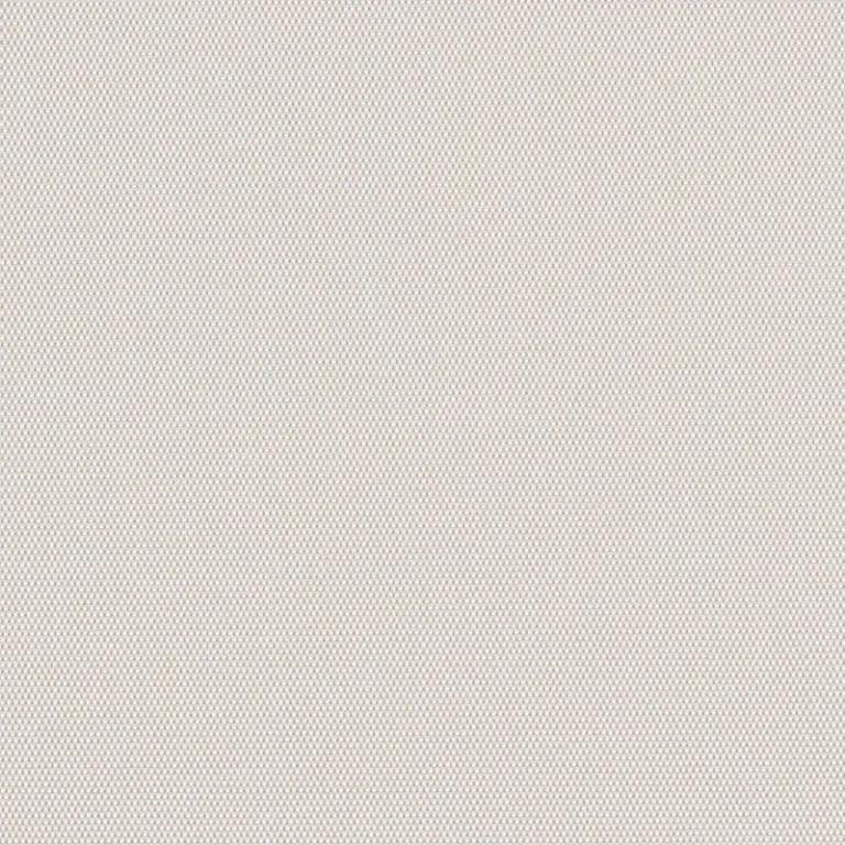 DEAUVE CANVAS