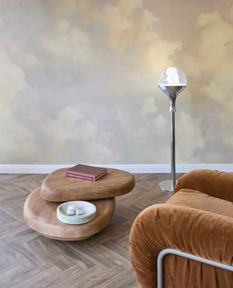 Magnifique 351282 — Ảnh 3