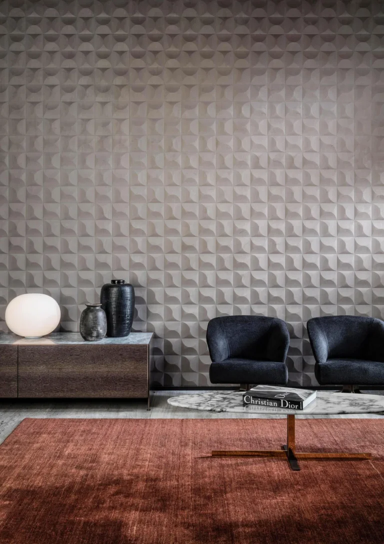 Carrelage 61512 — Ảnh 2