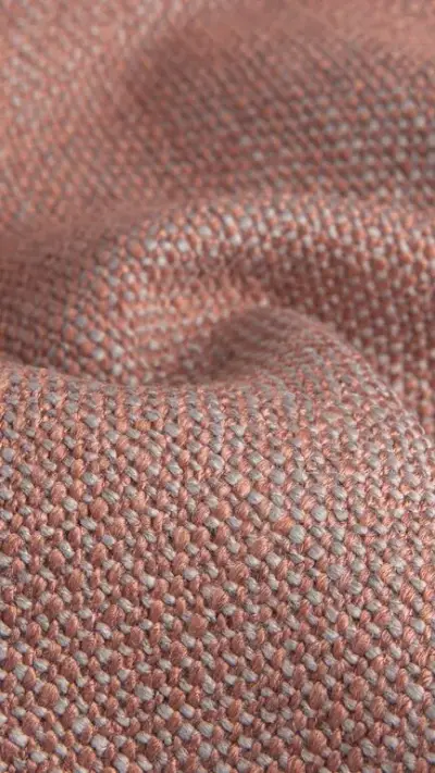 Bonario Corsica Upholstery Fabric - 701