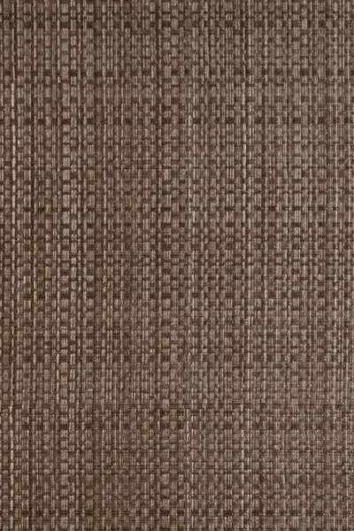 Oxide Fibers