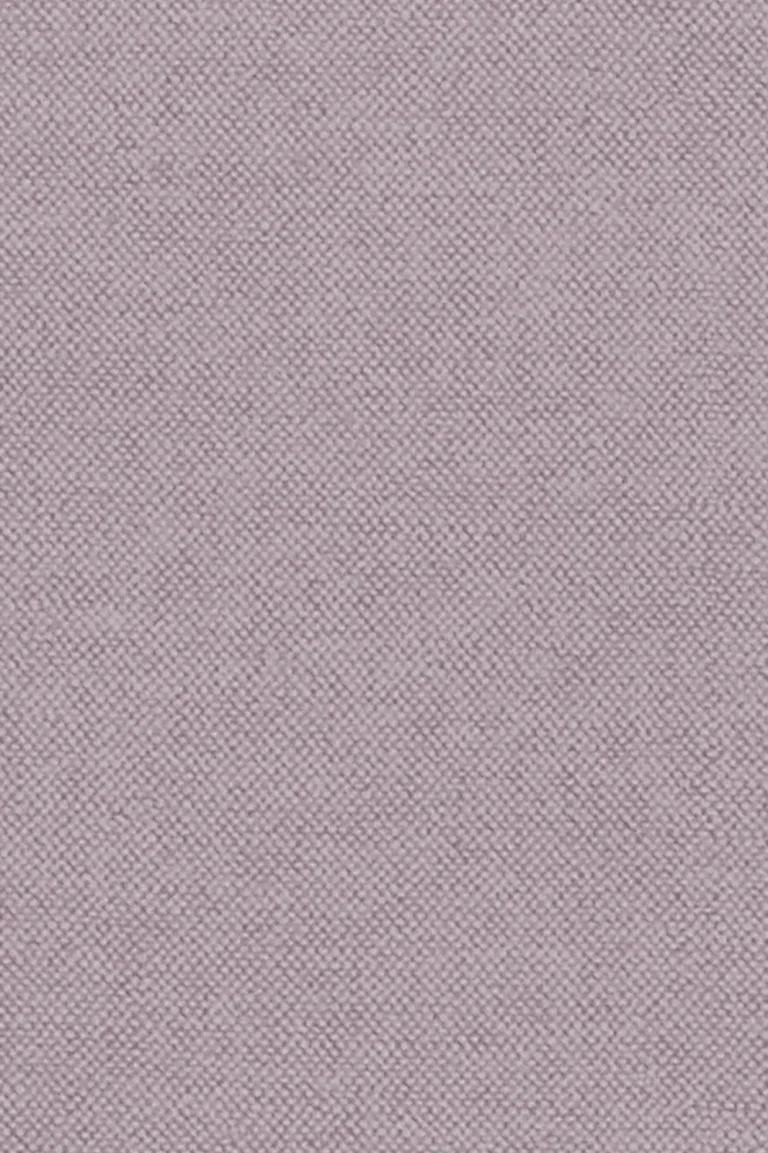 Lin Blush — Ảnh 4
