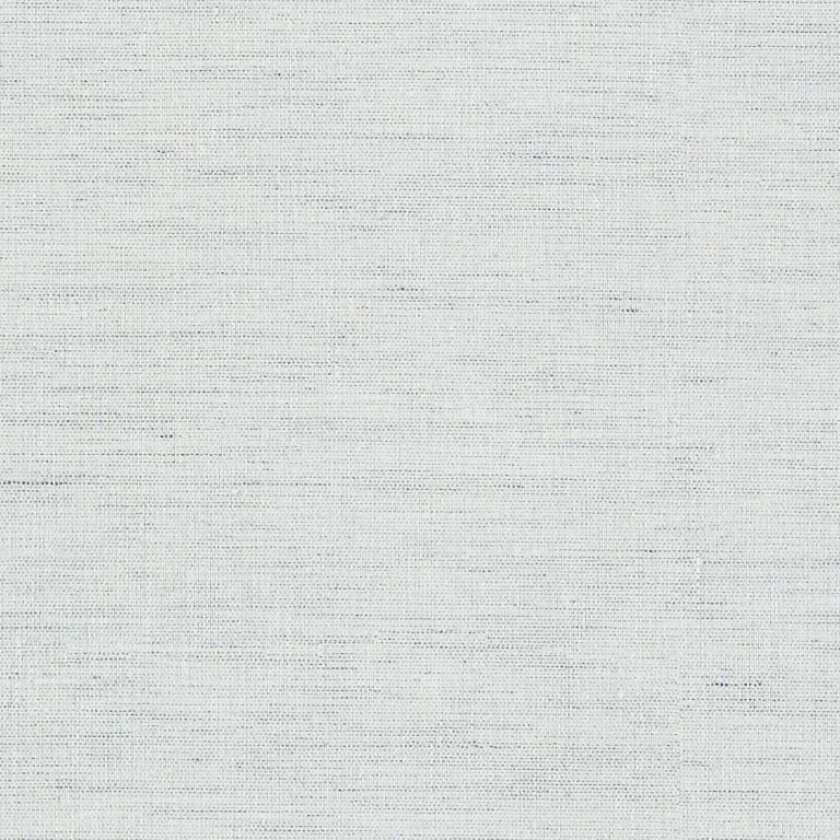 Vinyl Chateau Linen
