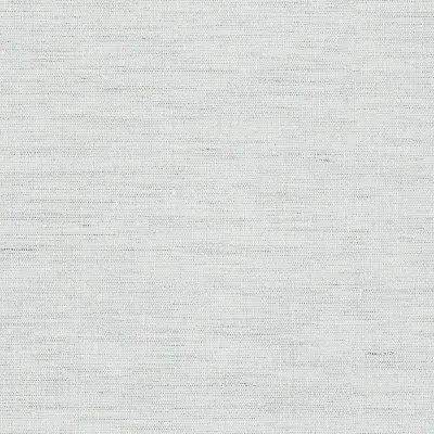 Vinyl Chateau Linen