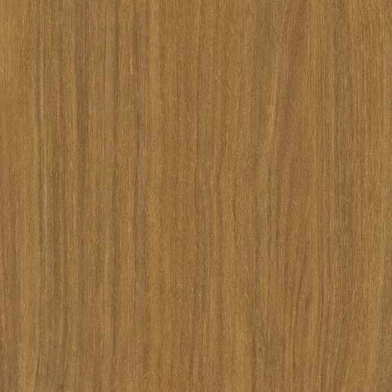 Material Wood Pattern PT.02