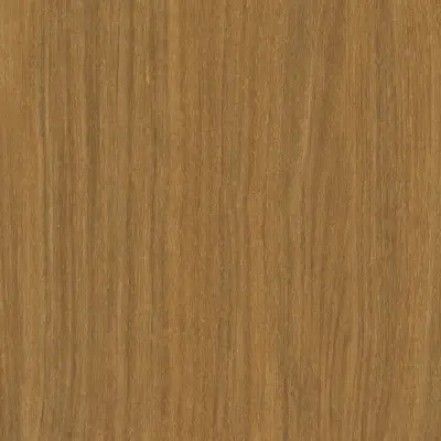 Material Wood Pattern PT.02