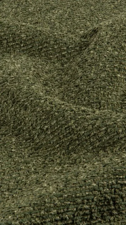 Bonario Yarra Upholstery Fabric - 501