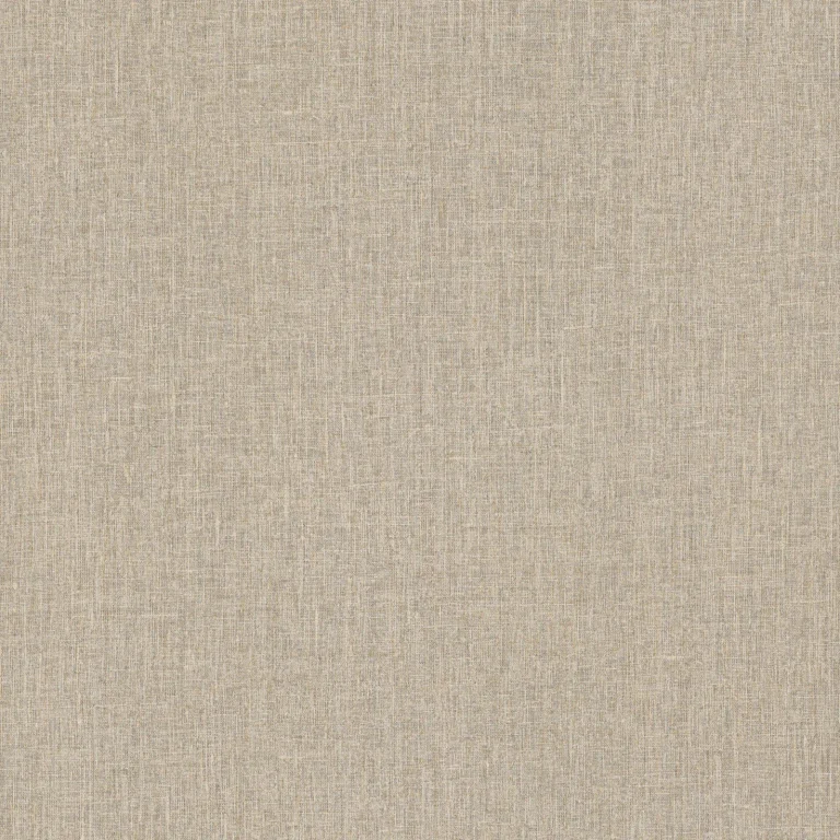 Cromie Wallpaper - Pebble — Ảnh 6