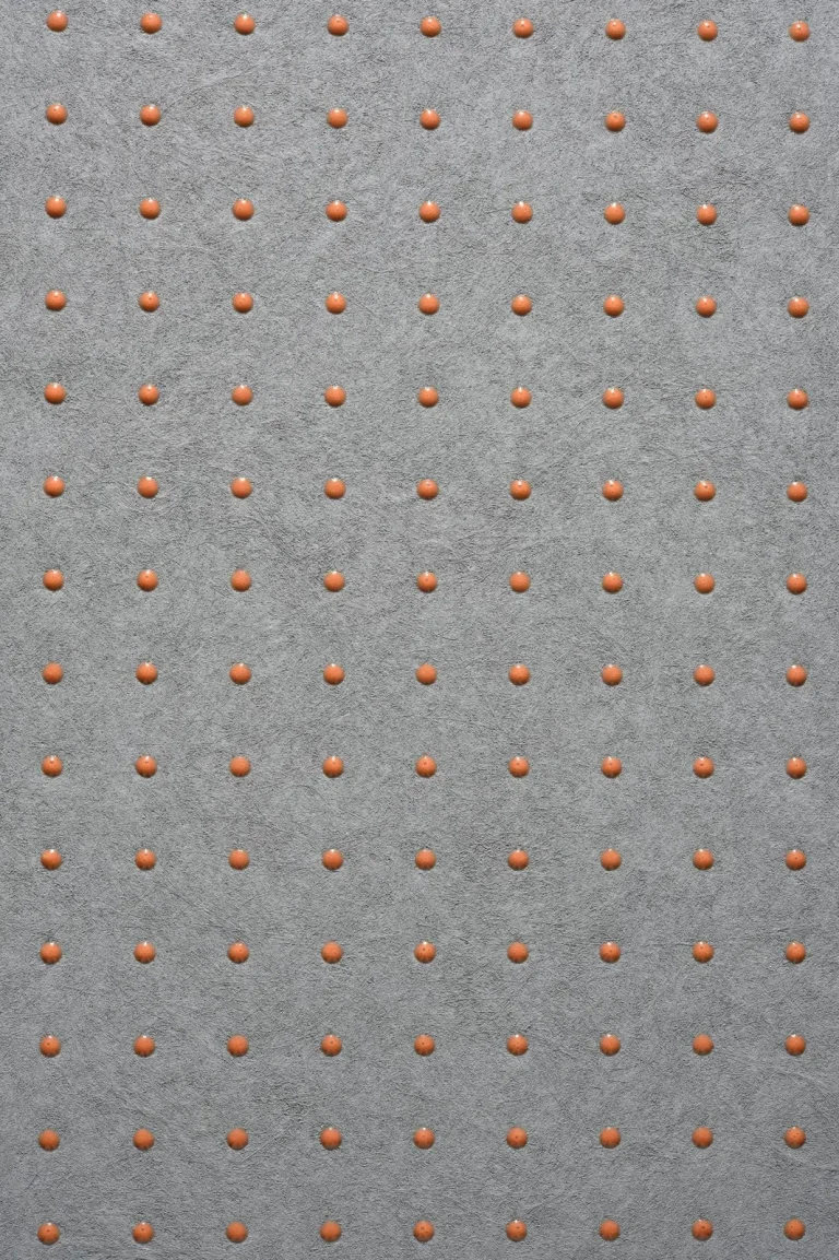 Dots Dynamic Medium Grey — Image 2