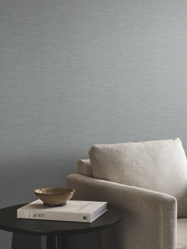 Flow Wallpaper - Ocean — Image 2