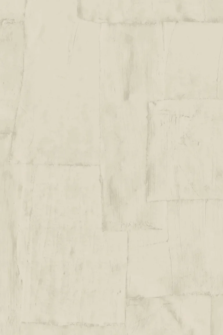 Oblong Oyster — Ảnh 5