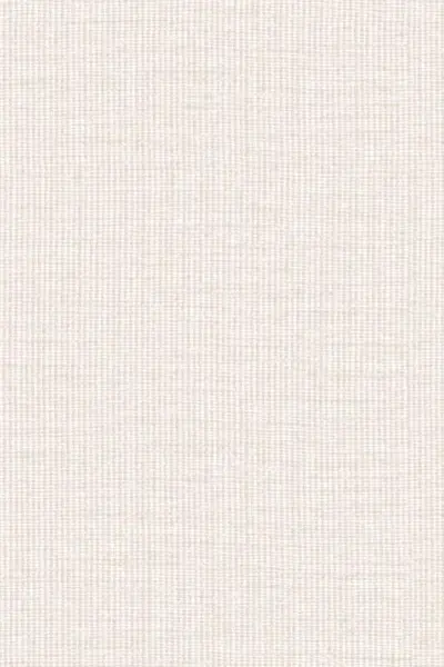 Lana — Cream (63500A)