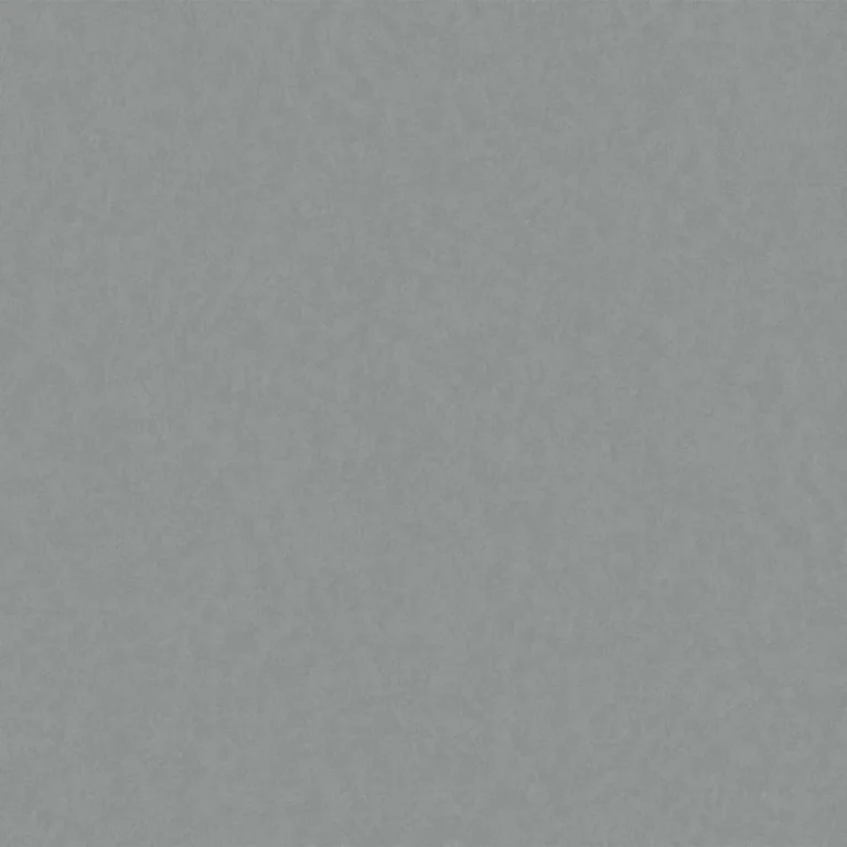 Interior Film ZH-F 240426 — Ảnh 6