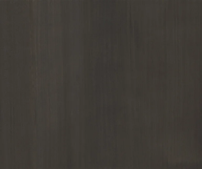 Ronald Redding Wood Veneer Wallpaper - Walnut — Image 4