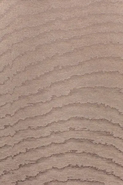 Moire — Rose Shimmer