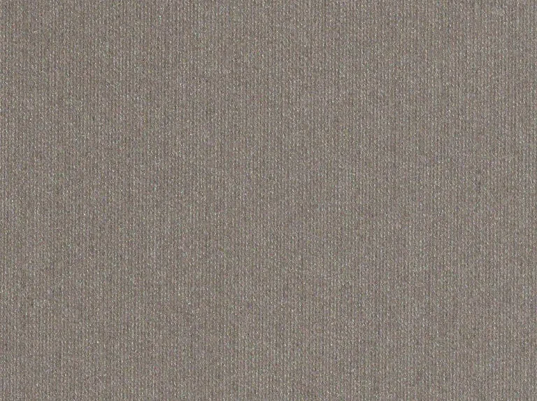 Vertical Starlight 20020110