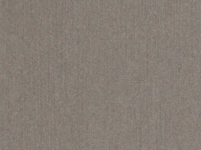 Vertical Starlight 20020110