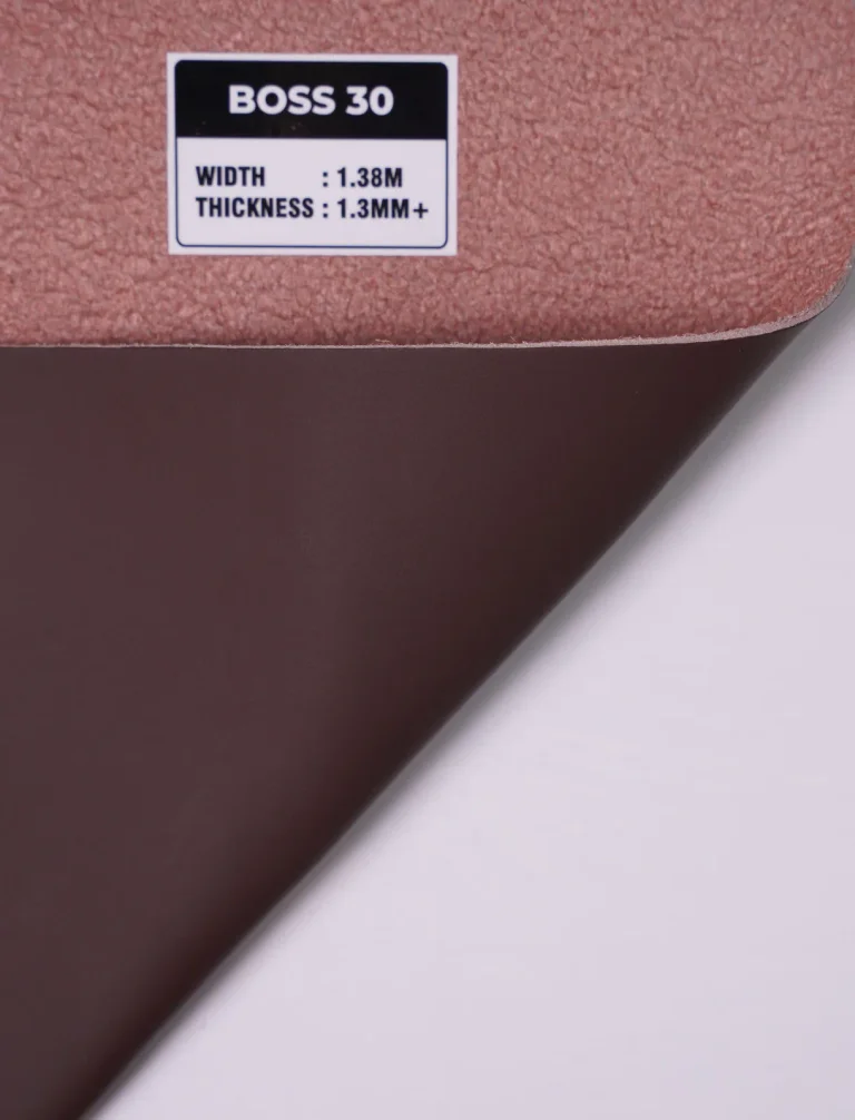 Da microfiber Boss 30 BOSS30 — Image 3