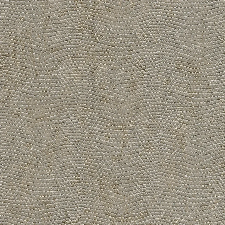 Vinyl Snakeskin