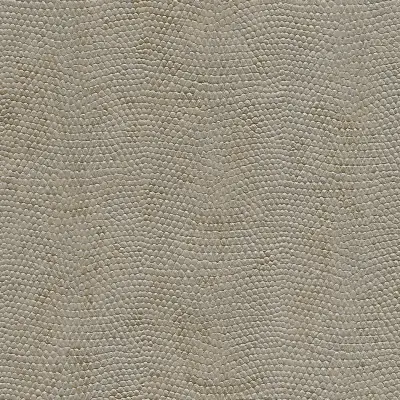 Vinyl Snakeskin