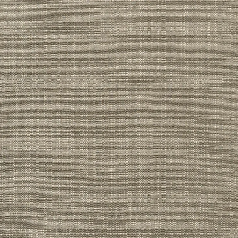 LINEN TAUPE