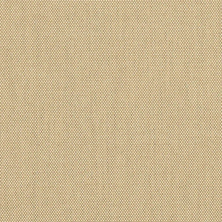 SAILCLOTH SAHARA