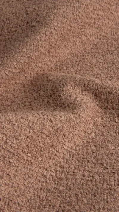 Bonario Everest Upholstery Fabric - 102