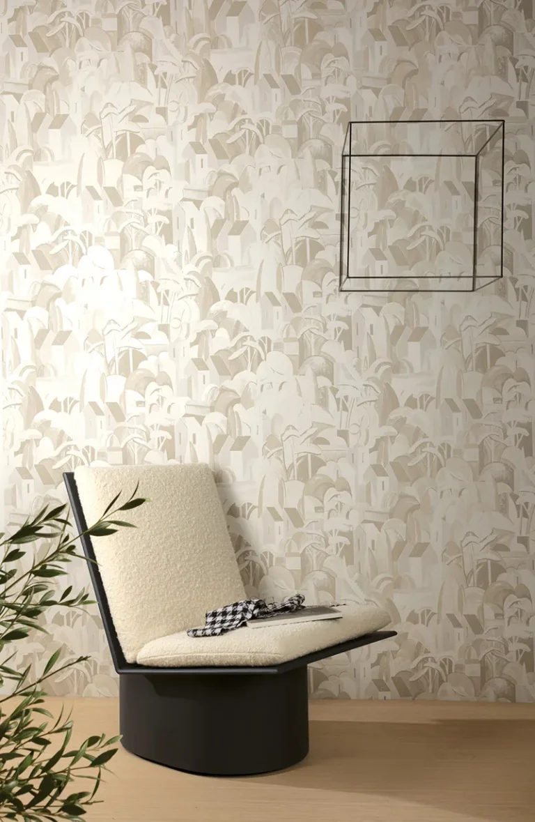 Sobborgo ILA002 — Image 2