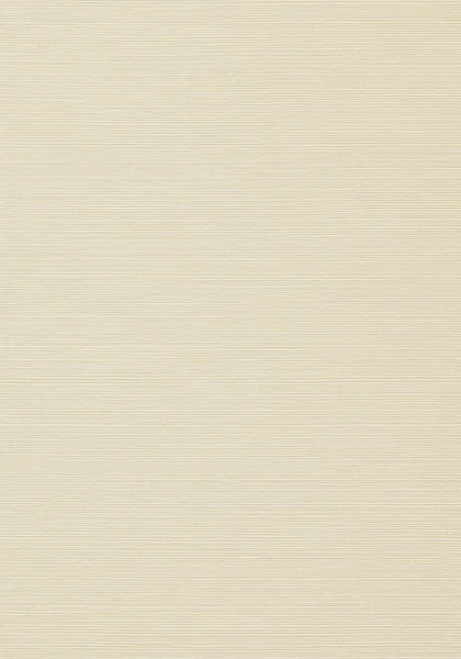 Taluk Sisal Wallpaper T75145 — Image 2