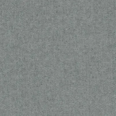 Vinyl Tweed