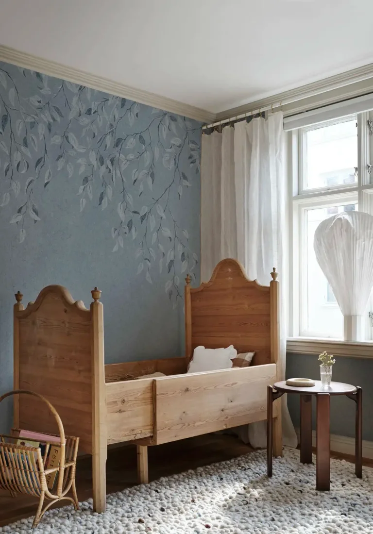 Liselund Misty Blue — Ảnh 2