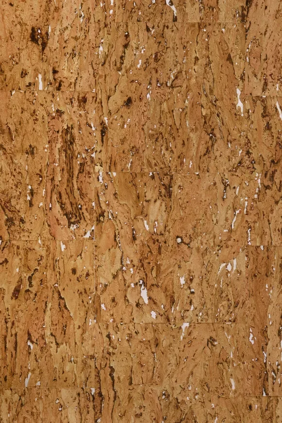 Alentejo Cork Natural — Ảnh 2