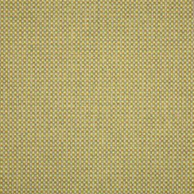 DEPTH CITRONELLE