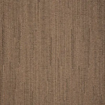 Stitch 28502-3002